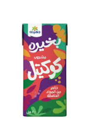 /storage/photos/1/مشروبات/عصير بخيره كوكتيل.jpg